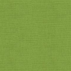 Kravet Basics Green 33214-3 Perfect Plains Collection Multipurpose Fabric