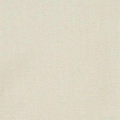 Kravet Basics White 33120-1116 Perfect Plains Collection Multipurpose Fabric