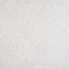 F Schumacher Harper Damask Sheer Dove 70080 Essentials: Sheers and Casements Drapery Fabric