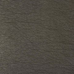 Kravet Contract Optima Chocolate 86 Indoor Upholstery Fabric