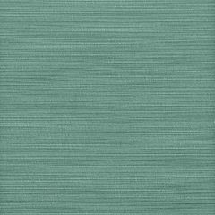 Stout Admire Lagoon 28 Satin Splendor Collection Multipurpose Fabric