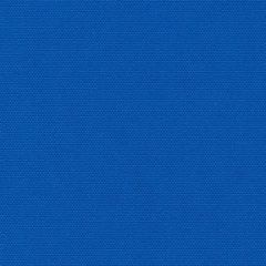 Odyssey 493 Lakeside Blue 64-Inch Marine Grade Cover Fabric