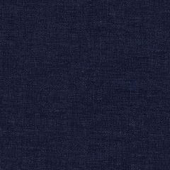 Kravet Contract 34961-5050 Performance Kravetarmor Collection Indoor Upholstery Fabric