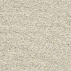 Robert Allen Boucle Mix Viridian 260605 Indoor Upholstery Fabric