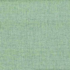 Stout Pucker Teal 1 Comfortable Living Collection Multipurpose Fabric