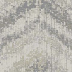 Kravet Richter Stone 34600-1611 Multipurpose Fabric