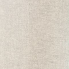Robert Allen Contract Glazed Linen Pearl 214523 Filtered Color Collection Indoor Upholstery Fabric