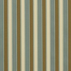 Robert Allen Country Stripe-Colonial 196355 Decor Multi-Purpose Fabric