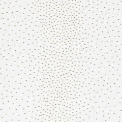 F Schumacher Northern Lights Daylight 69950 Understated Luxury Collection Indoor Upholstery Fabric
