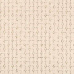 Lee Jofa Modern Jasper Weave Rose GWF-3749-7 Gems Collection Indoor Upholstery Fabric