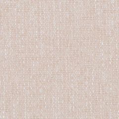 Duralee McQueen Natural / Pink DU16210-40 by Lonni Paul Indoor Upholstery Fabric