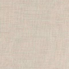 F. Schumacher Chatelet Weave Zinc 66470 Courtrai Collection