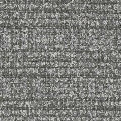 Perennials in the Loop Dirty Martini 982-364 No Hard Feelings Collection Upholstery Fabric