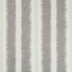 Kravet Basics Windswell Pewter 34979-11 Oceanview Collection by Jeffrey Alan Marks Multipurpose Fabric