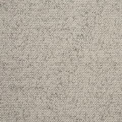 Clarke and Clarke Casanova Linen F0723-11 Upholstery Fabric