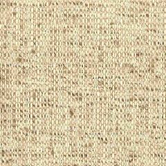 Stout Yateman Sandlewood 1 Solid Foundations Collection Indoor Upholstery Fabric