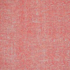 Silver State Sunbrella Primo Crimson Modern Eclectic Collection Upholstery Fabric