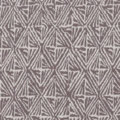 Perennials Basket Case Lavender 743-277 Uncorked Collection Upholstery Fabric
