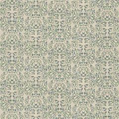 Lee Jofa Modern Garden Cornflower GWF-3511-5 Garden Collection by Allegra Hicks Multipurpose Fabric