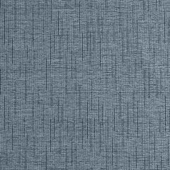 Robert Allen Contract Pantego Aquatic 246590 Indoor Upholstery Fabric