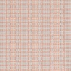Duralee Contract Coral DN16329-31 Crypton Woven Jacquards Collection Indoor Upholstery Fabric