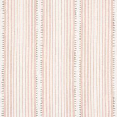 F Schumacher Moncorvo Blush 176273 by David Oliver Indoor Upholstery Fabric