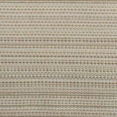 Duralee Wheat 36219-152 Royal Palm Indoor/Outdoor Woven Collection Upholstery Fabric