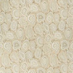 Kravet Design 34707-106 Performance Crypton Home Collection Indoor Upholstery Fabric