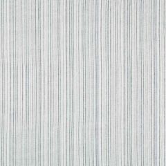 Kravet Basics Marquez Slate 35063-511 Oceanview Collection by Jeffrey Alan Marks Multipurpose Fabric