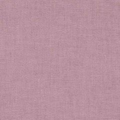 F Schumacher Piet Performance Linen Wisteria 69937 Perfect Basics: Piet Performance Linen Collection Indoor Upholstery Fabric