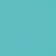 F. Schumacher Blake Turquoise 69596 Perfect Basics: Polished Poplin Collection