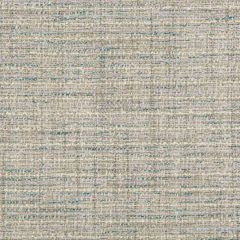 Kravet Contract 35410-511 Crypton Incase Collection Indoor Upholstery Fabric