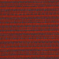 Robert Allen Contract Equal Rows-Mandarin 216913 Decor Upholstery Fabric