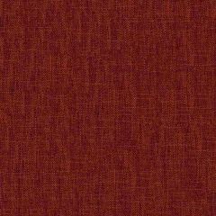 ABBEYSHEA Yates 108 Berry Multipurpose Fabric