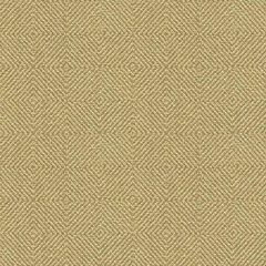 Kravet Smart Tan 33002-1616 Guaranteed in Stock Indoor Upholstery Fabric