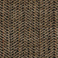 Kravet Smart Black 30666-821 Indoor Upholstery Fabric