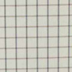 Clarke and Clarke Aviemore Flannel Glenmore Collection Multipurpose Fabric