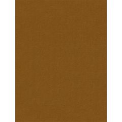 Kravet Smart Brown 32565-616 Guaranteed in Stock Indoor Upholstery Fabric