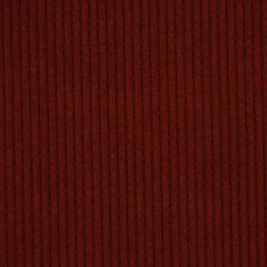 Robert Allen Eastfield Bk Canyon 142299 Indoor Upholstery Fabric