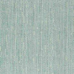 Kravet Contract 34746-513 Incase Crypton GIS Collection Indoor Upholstery Fabric