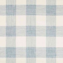 Kravet Barnsdale Indigo 35306-5 Greenwich Collection Indoor Upholstery Fabric