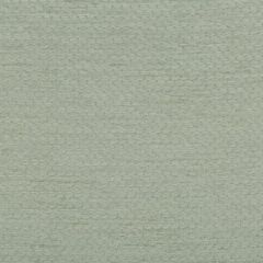 Kravet Contract Reserve Sea Green 35056-30 GIS Crypton Collection Indoor Upholstery Fabric