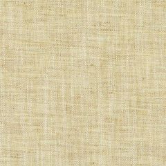 Duralee Amber 36282-131 Whitestone Textured Collection Indoor Upholstery Fabric
