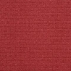 Sunbrella Makers Collection Blend Cherry 16001-0007 Upholstery Fabric