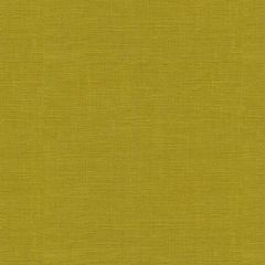 Lee Jofa Dublin Linen Pear 2012175-323 Multipurpose Fabric