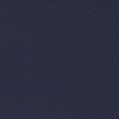 Duralee Navy 15686-206 Indoor - Outdoor Wovens Collection by ThomasPaul Upholstery Fabric