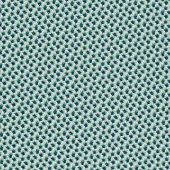 Duralee Nuno Emerald DE42667-58 By Tilton Fenwick Indoor Upholstery Fabric