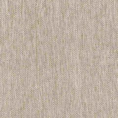 ABBEYSHEA Kena 608 Linen Contract Indoor Upholstery Fabric