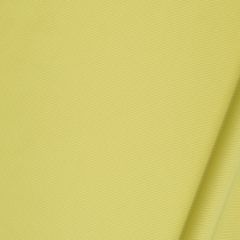 Robert Allen Nyori Citrine 238548 Lustrous Solids Collection Multipurpose Fabric