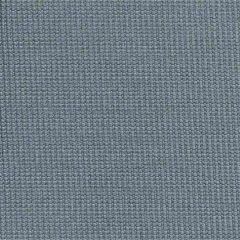 Tempotest Home Donatello Charcoal 50963/12 Strutture Collection Upholstery Fabric